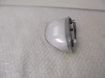 Honda CBR1000R Fireblade 2006-2007 Tail Light Assy New 33701MELD21. Fixed Price $121.69.