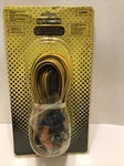 Optronics Inc. 25FT Wishbone 4-WAY Trailer Wiring Harness A25WH. Fixed Price $19.99.