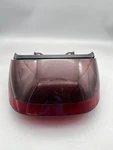 Suzuki Taillight Rear #25706. Fixed Price $34.85.