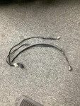 Harley-davidson Cvo Touring Rear Back Sub Wiring Harness 70338-09. Fixed Price $45.00.