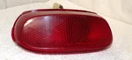 93-99 Kawasaki Ninja ZX11 D Taillight Brake Lamp Harness 23025-1308 TL70. Fixed Price $11.99.