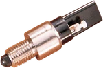 Drag Specialties DS-272140 Stoplight Switch Front Brake Flhs Electra Glide. Fixed Price $11.39.