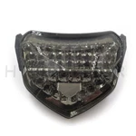 Led Tail Light For Suzuki Gsx-r Gsxr 600 750 2004-2005 Smoke. Fixed Price $29.99.