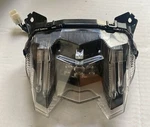 Used Suzuki Yamaha Tailight / Rear Lamp Fuan Led FA36BA-019. Fixed Price $14.50.