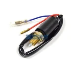 Honda Rear Stoplight Brake Switch 35350-292-003. Fixed Price $14.20.