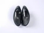 Front Turn Signals Smoke Chk Lens Bulbs Fit Suzuki 1998-2006 Katana GSX750. Fixed Price $40.80.