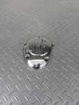 1997 Yamaha XVZ13A 1300 Royal Star Water Pump Outer Cover. Fixed Price $24.99.