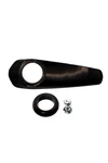 Turn Signal Cover Yamaha FZR400 / FZR600 1989-1999. Fixed Price $20.00.