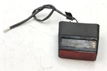2006 2007 Honda CBR1000RR License Plate Light 33720-MEL-D20. Fixed Price $15.90.