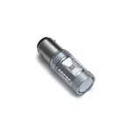 Kuryakyn High Intensity Led Amber Bulb 1157 Fit Harley-davidson Indicators K2238. Fixed Price $33.65.