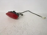 Yamaha Yfm 660 Raptor Tail Light Lamp Lens 5LP-84700-00-00 2001. Fixed Price $35.00.