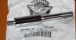 Harley 68496-91 Directional Bar Stud Nos Oem. Fixed Price $10.00.