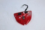 08-10 Suzuki GSXR750 Rear Taillight Back Brake 35710-37H30. Fixed Price $50.00.