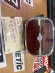 Harley Davidson Oem Bar & Shield Led Tailight #67800133. Fixed Price $150.00.