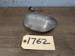 2004-2005 Honda Cbr 1000RR Oem Rear Taillight Back Brake. Fixed Price $40.00.