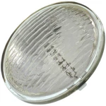 Headlight Bulb Wagner Lighting 4414. Fixed Price $24.99.