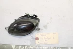 Oem Suzuki Motorcycle 2005 GSX1300R Hayabusa Front R. Turn Signal #35601-24F10. Fixed Price $30.00.