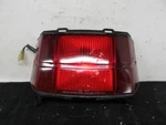 1984 1986 Honda Elite CH125 Tail Light 33701-KJ9-671 Read. Fixed Price $85.00.