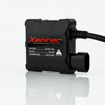 Hid Xenon Replacement Slim Ballast 35 Watt H1/H3/H4/H7/H11/H13/9005/9006/9007. Fixed Price $14.99.