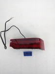 Harley-davidson Tour Pak Right Side Led Tail Light 54136-10. Fixed Price $32.00.