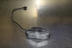 2007 Honda CBR600RR Rear Taillight Back Brake 33701-MFJ-305 #2337. Fixed Price $40.00.