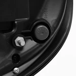 Alpharex Luxx-series Led Tail Lights For Toyota Tacoma (05-15). Fixed Price $415.00.