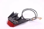 14-16 Ktm 200-500 Xcw Rear Back Tail Light Mount Bracket 50R-00-1443. Fixed Price $79.95.