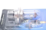 Eiko 6260HD 60/55W Headlamp Replacement Bulb Nos. Fixed Price $8.99.