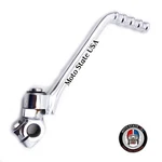 Kick Starter Lever Pedal For Yamaha XS360 400 500 550 650 750. Fixed Price $24.99.
