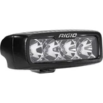 Rigid Sr-q Pro Series Flood 904113. Fixed Price $239.99.