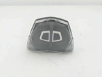 17 Bmw R1200RS Taillight Brake Lamp Lens 8549764. Fixed Price $83.99.