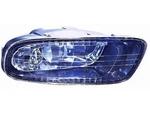 Depo 13BC86Z Fog Light Fits 2004 Lexus ES330. Fixed Price $103.69.
