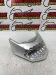 Bmw F650GS Twin 2008 - 2012 Rear Brake Light. Fixed Price $74.26.