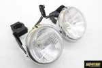 96-03 Mz Skorpion Traveller Front Lamp. Fixed Price $52.25.