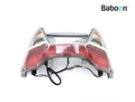 Taillight Unit Suzuki Burgman 2007-2017 (AN400) (35710-05H0). Fixed Price $54.50.