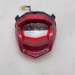 Benelli Bn 302 Original Led Rear Tail Light 82000K980000 Oe/oem Used. Fixed Price $58.82.