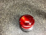 15 Suzuki TU250X Brake Light 23I. Fixed Price $39.59.