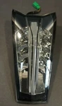 Ktm RC390 Tail Light Assembly - Used. Fixed Price $45.68.