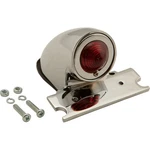 Harddrive Hd Sparto Taillight 38-207A. Fixed Price $74.14.