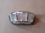 Bmw R1200GS R1250GS Led 63218524200 63218525604 Lamp. Fixed Price $81.61.