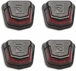Ravek Trunk Bed Lights Red For Can-am Defender HD10 4X4 Xtp 2020. Fixed Price $299.95.