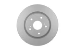 Hella 8DD 355 134-741 Brake Disc For Suzuki. Fixed Price $58.64.