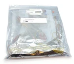 2016-2024 Tricled Spyder F3-T Rear Saddlebag Run/brake/turn Light 8544 F3T-S. Fixed Price $97.94.