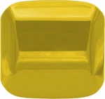 Rigid Revolve Pod Light 196011. Fixed Price $26.59.