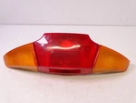 2000 Bmw Brake 63212306050. Fixed Price $149.95.