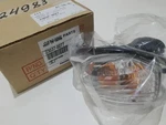 Kawasaki Genuine Ninja 650R Rear Turn Signal Lamp Left 23037-0077 Oem. Fixed Price $95.00.