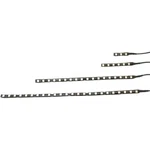 Custom Dynamics MAGICFLEX2 Light Strips - 6" MQ6AMBER. Fixed Price $30.09.