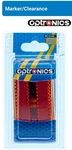 Optronics MC31AS MC-31AS Marker Clearance Reflector Light Amber. Fixed Price $9.98.