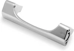 Adjure 7-1/2" Shorty Rear Turn Signal Ligh Bar LB1001. Fixed Price $69.99.