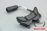 2011 Harley Softail Dash Indicator Light Harness 68545-11 Video #4227. Fixed Price $79.99.